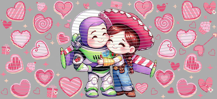 16oz Valentine-J8-352